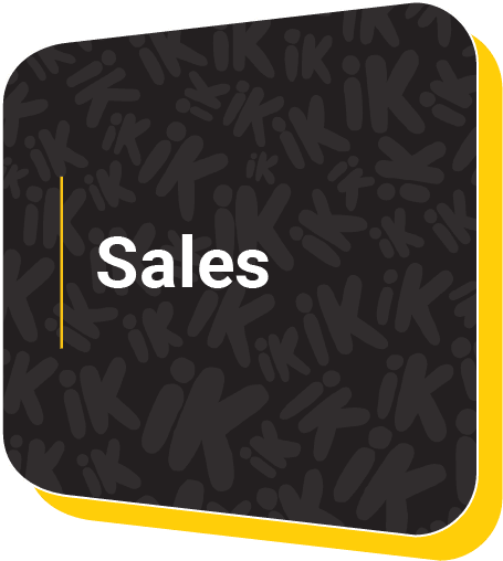 Sales