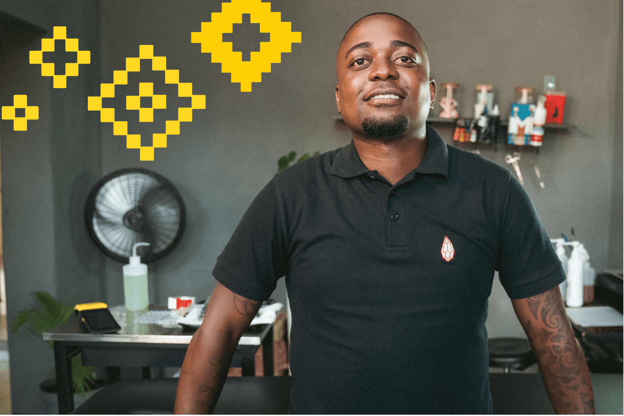 What is Cash Flow? Money In vs. Money Out