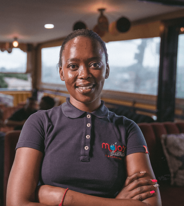 Mojo’s Carwash & Shisanyama image