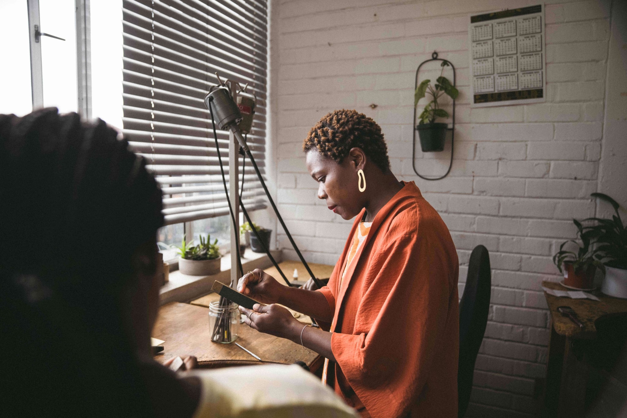 How to Start a Business in South Africa