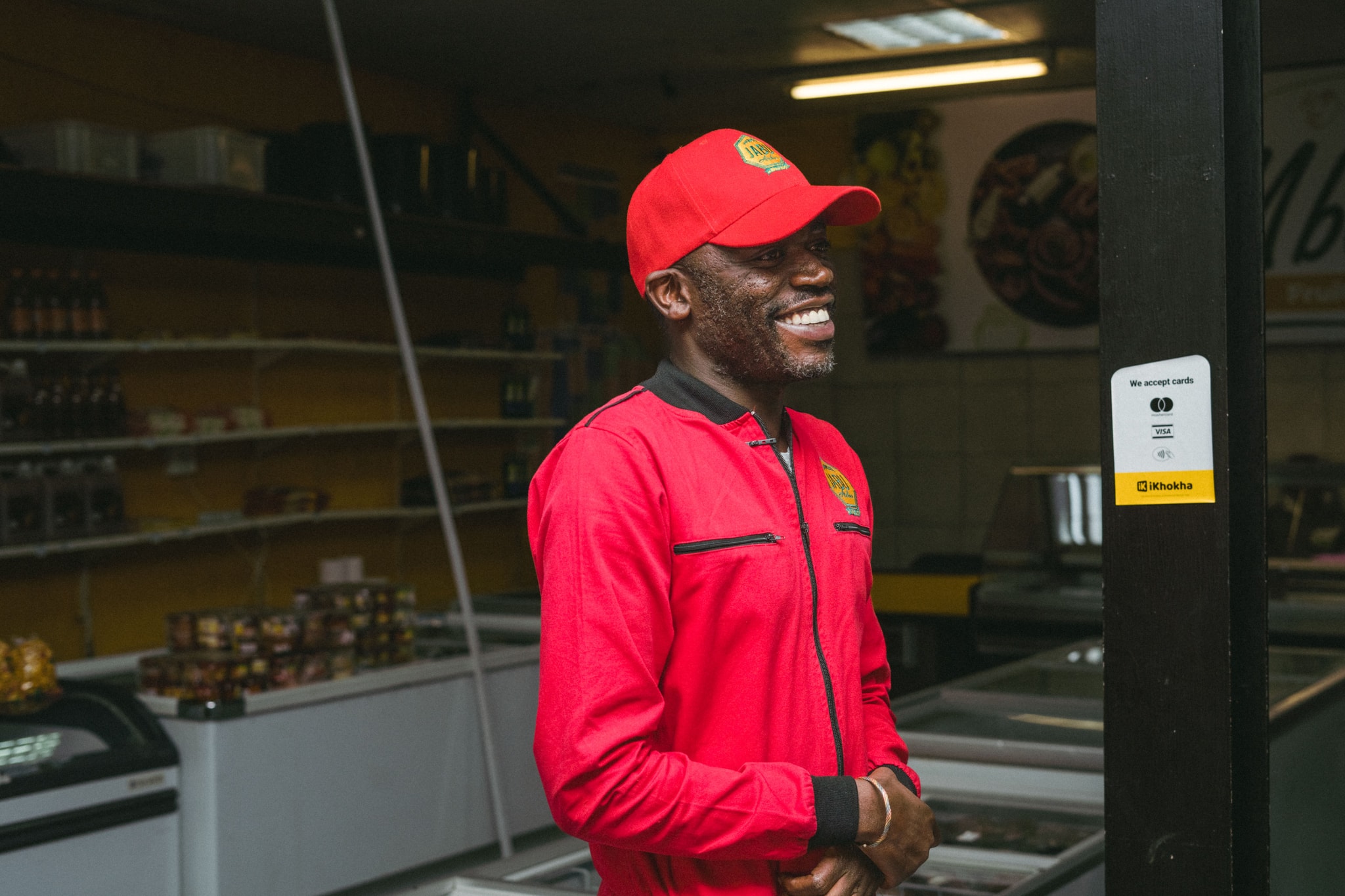 Smart Ways to Get Funding for a Business in South Africa