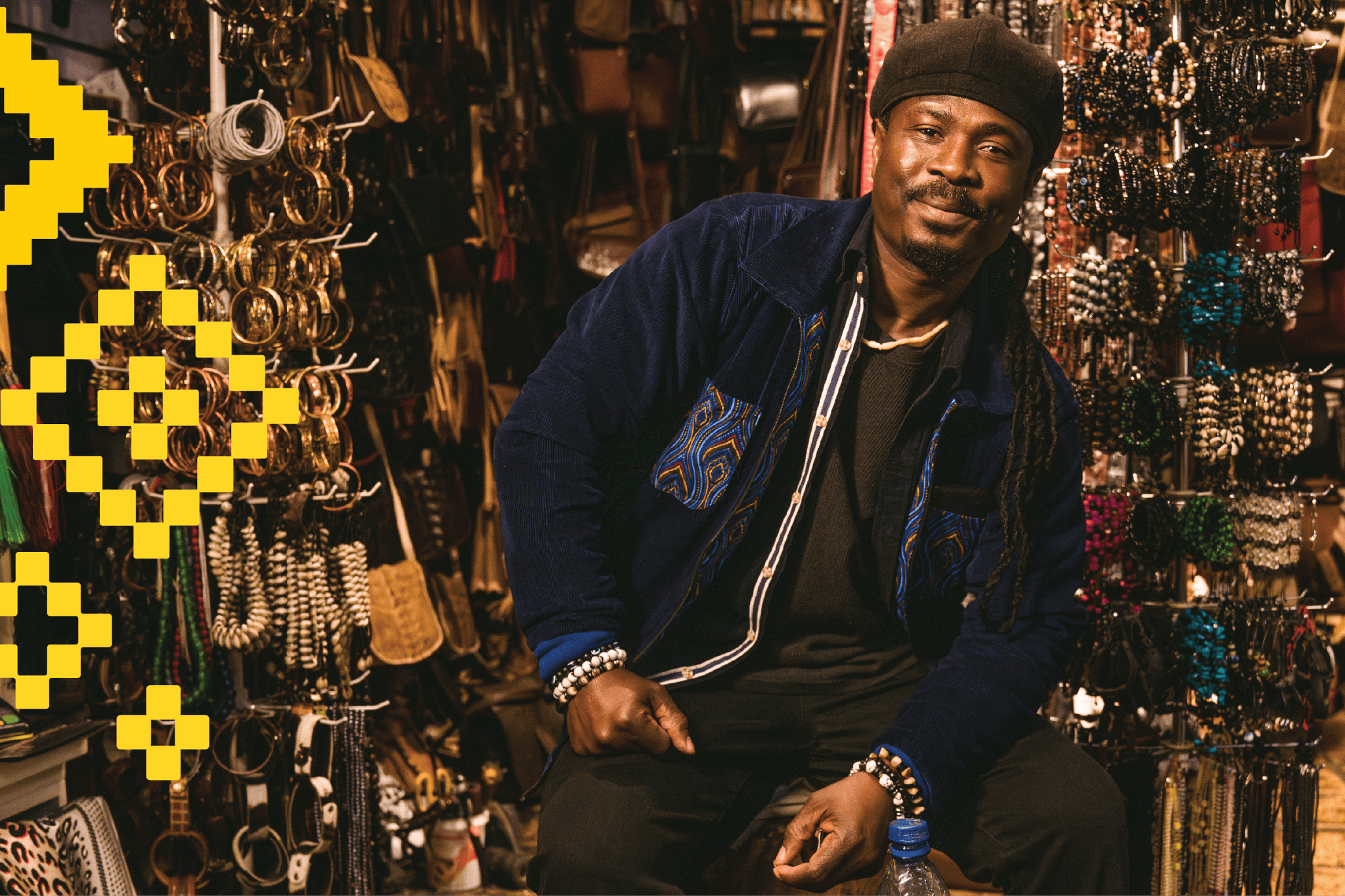 How to Maintain Positive Cash Flow: Habits, Systems and Small Wins That Stick