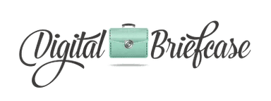 Digital Briefcase