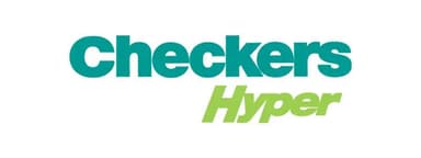 Checkers logo