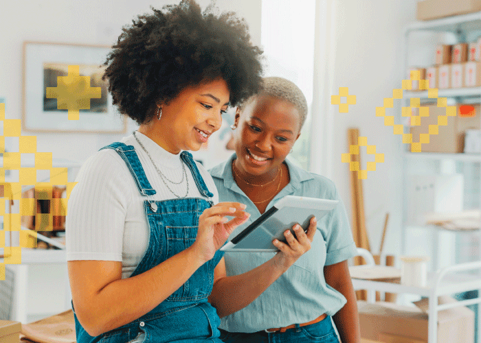 How to Launch an Online Store in Just 3 Steps