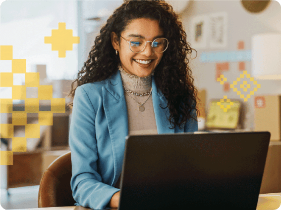 Get funds for your cause