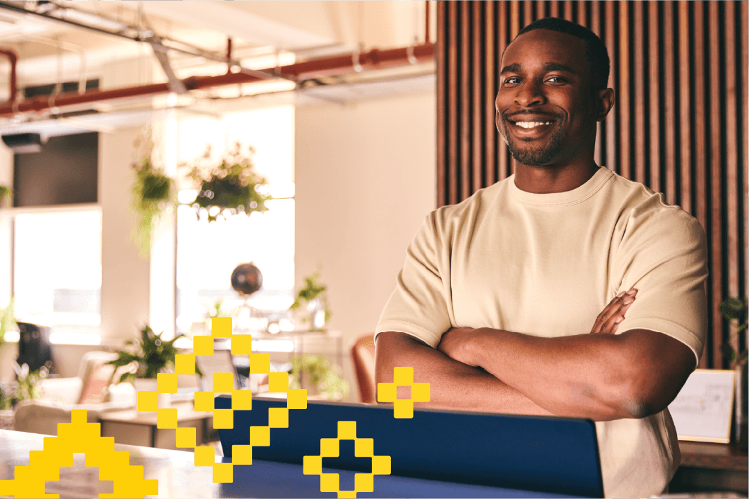 Cash Flow: A Crash Course for South Africans Afraid of Spreadsheets