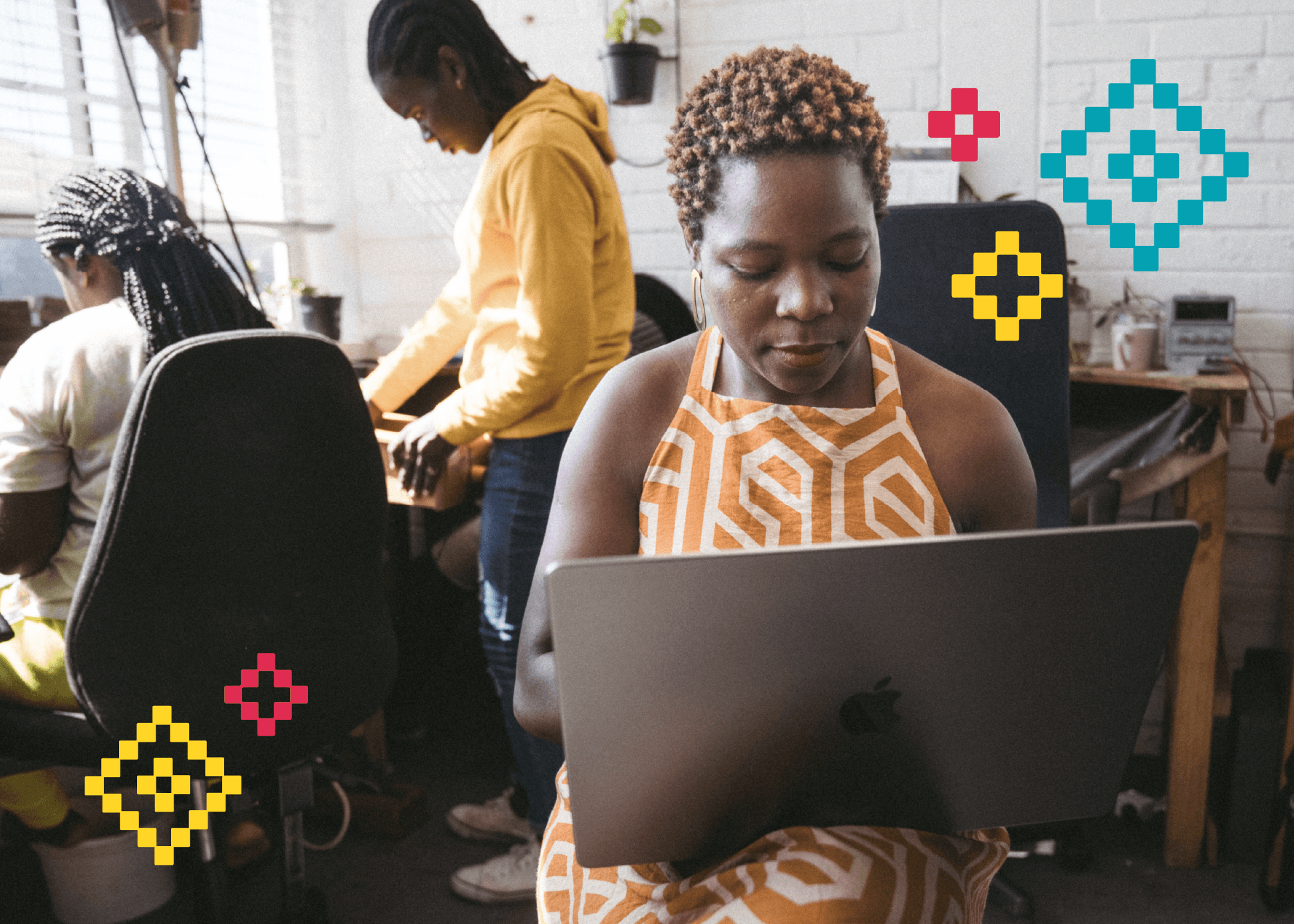 Business Management 101: Run Your Entire Business in One Place