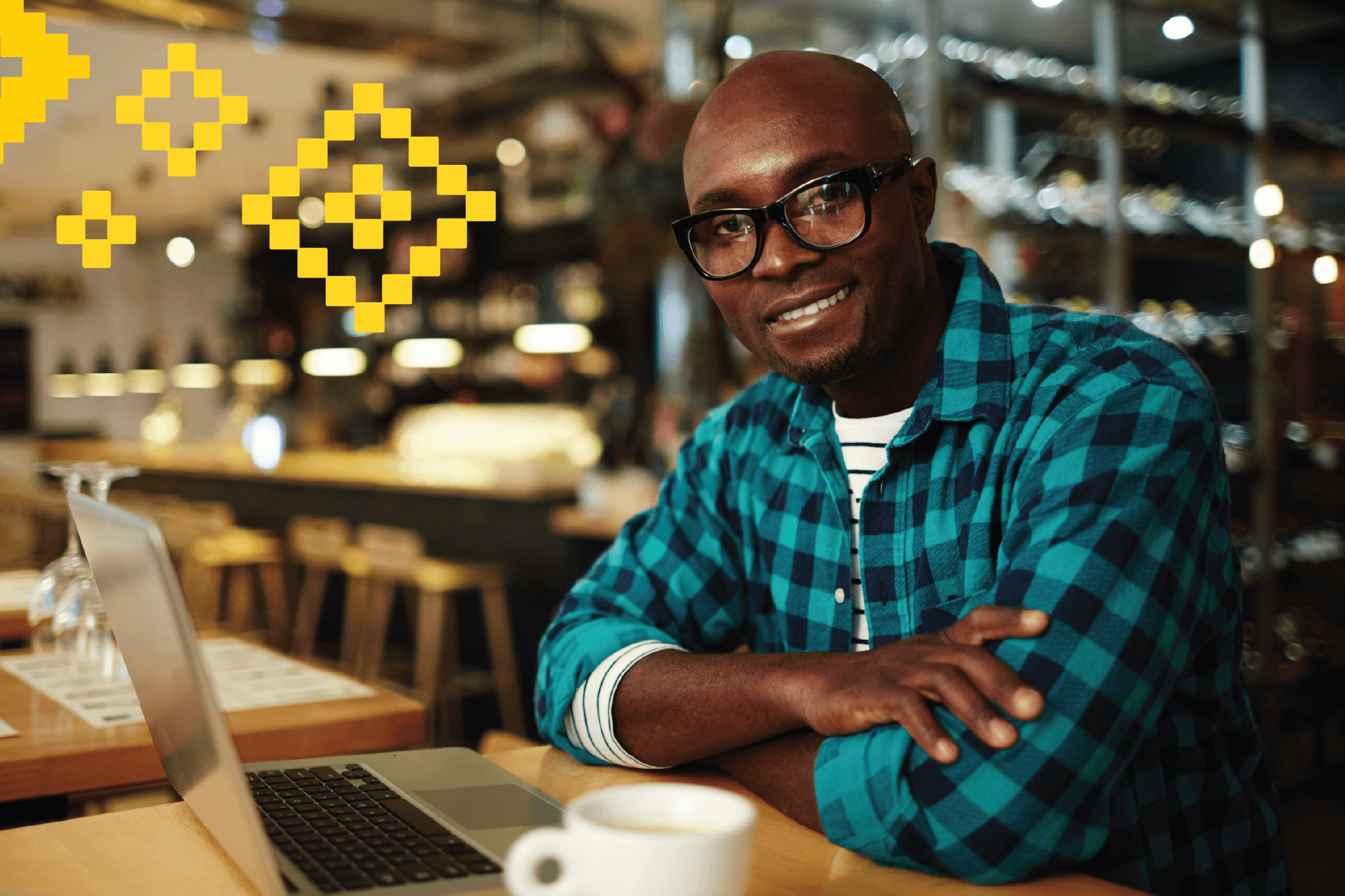 Digital Commerce: Way Easier Than You Think