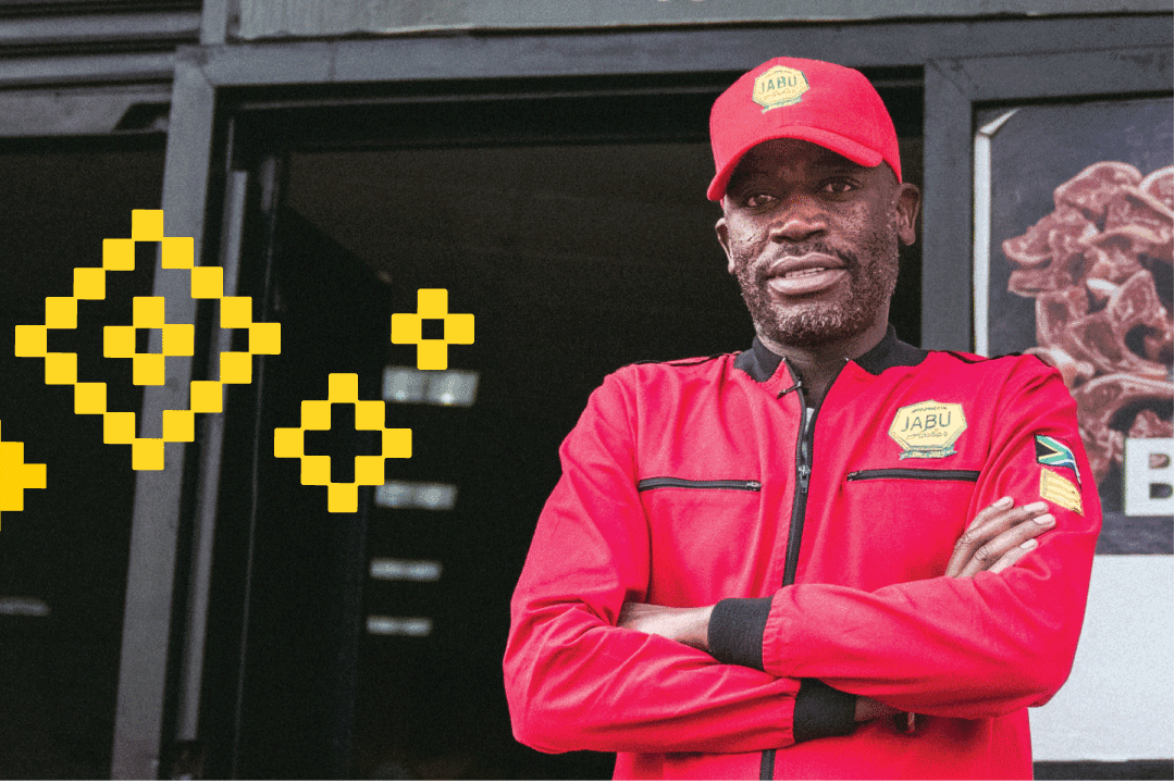 10 Warning Signs You Have Cash Flow Issues in Your Business