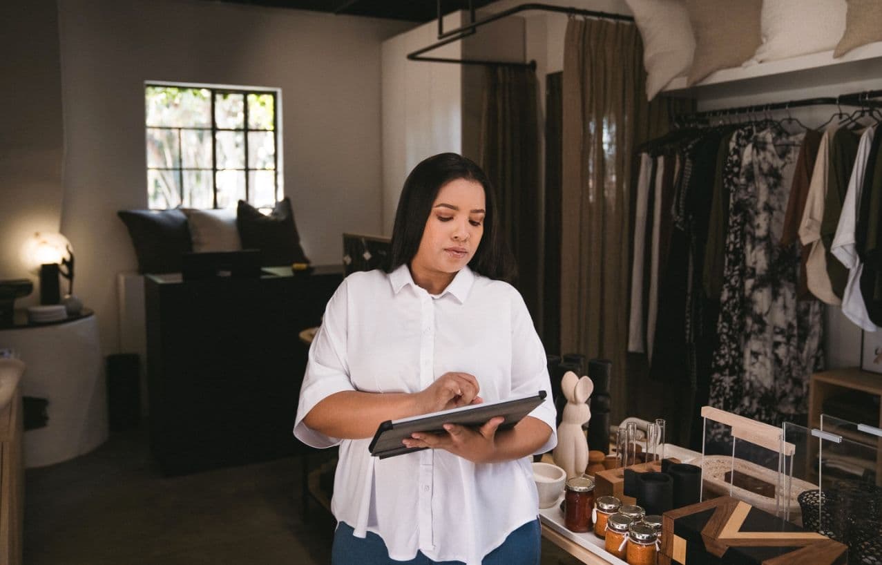 What is Required to Register a Company in South Africa?