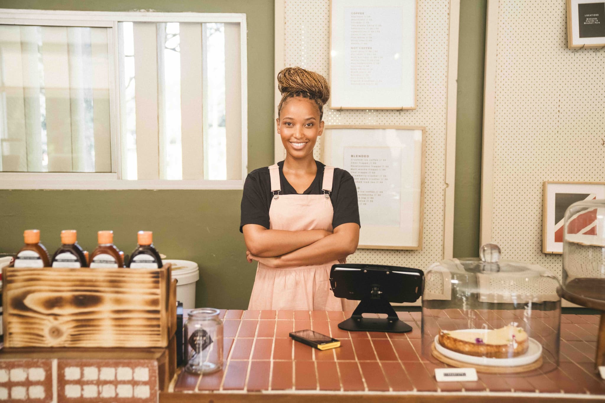 Back to Basics: Where to Register a Company in South Africa