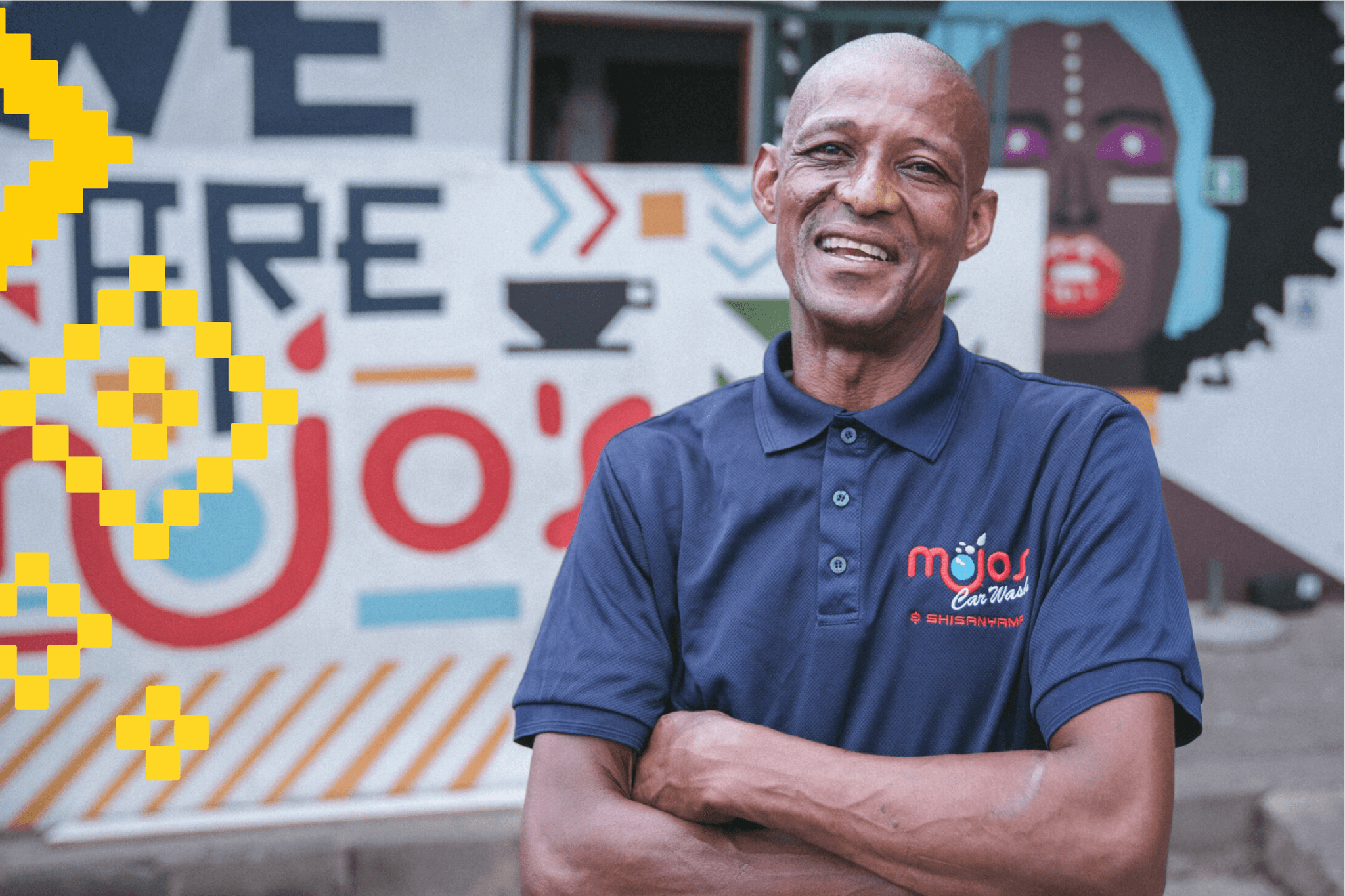 The True Impact of Poor Cash Flow on Your Business