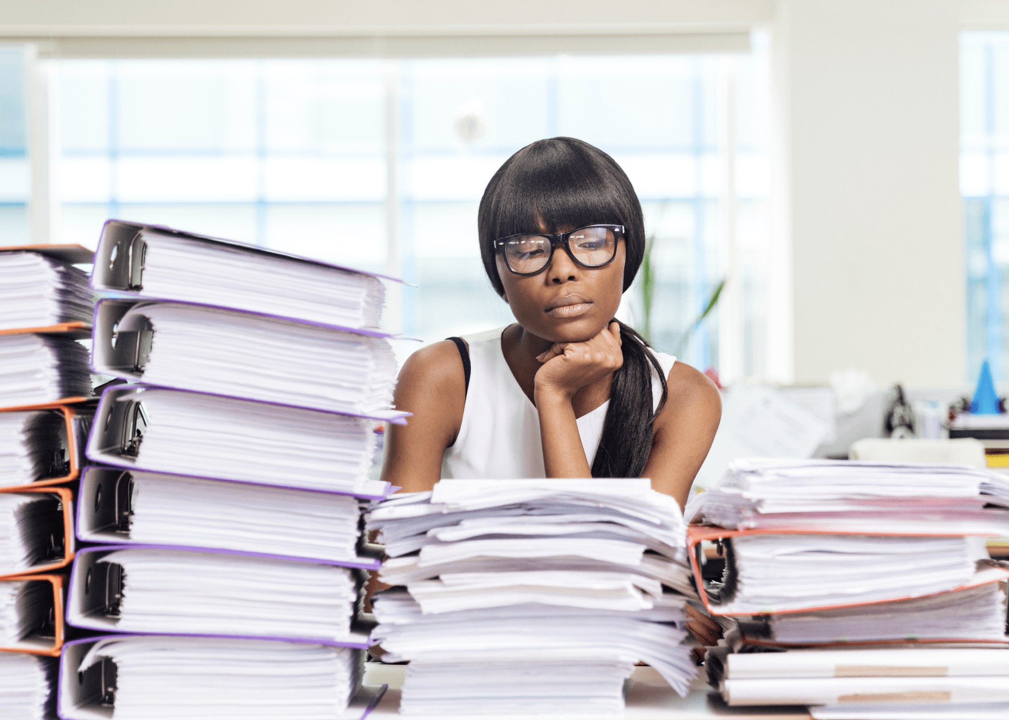 5 Time Management Tips for Better Business Management