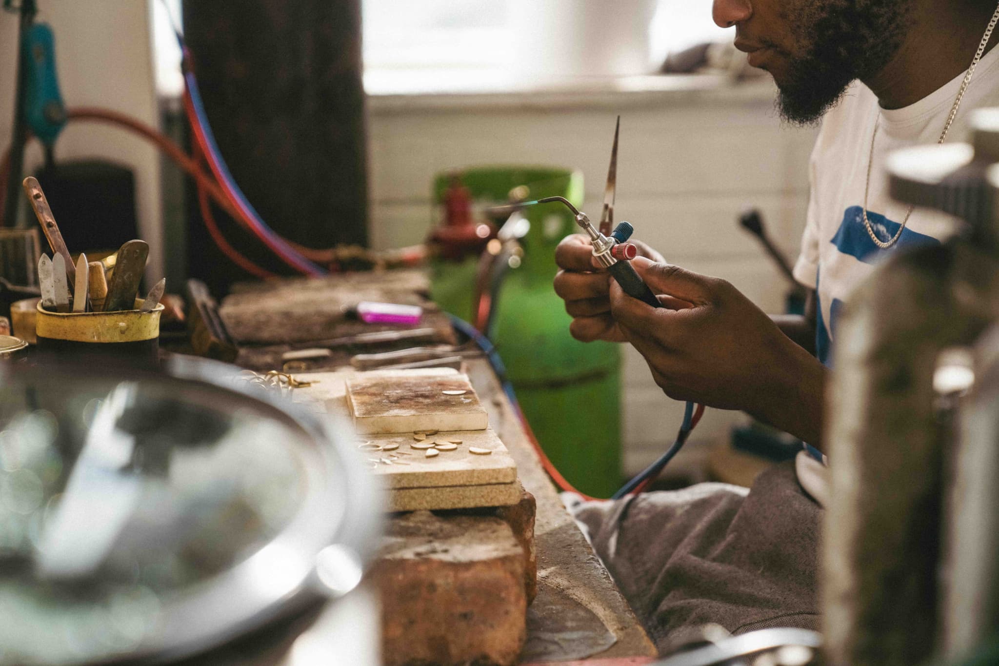 15 Business Ideas for Teens in South Africa to Start Today