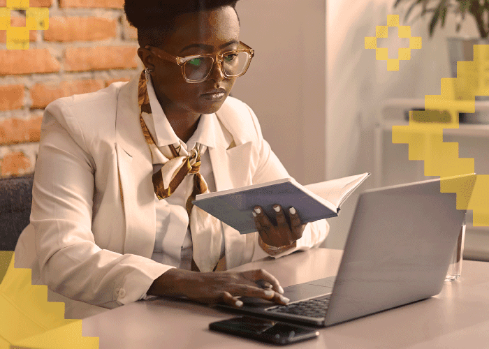 8 Small Business Tips for a Smooth-Sailing Tax Season