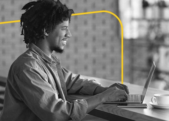 How to Market Your Business Online in South Africa