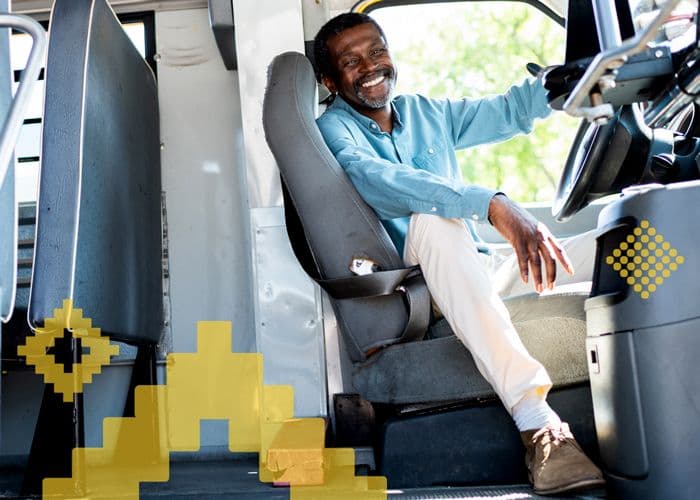 12 Unique Business Ideas in South Africa for 2026