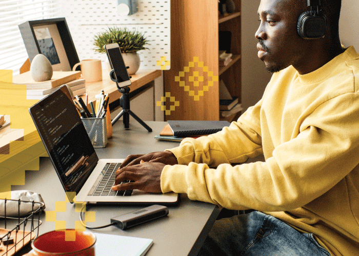 5 Free AI Tools to Ease Your Small Business Workload