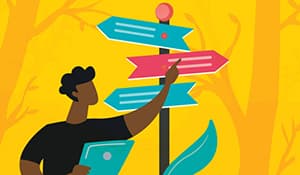 7 Fears Every Entrepreneur Has (And How To Overcome Them)