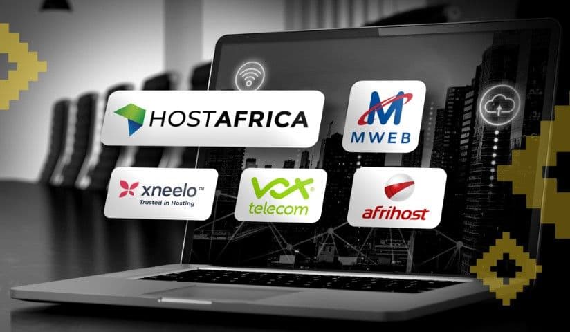 5 Cheap Web Hosting Solutions to Get Your Business Online