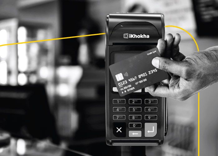 8 Common Small Business Growing Pains