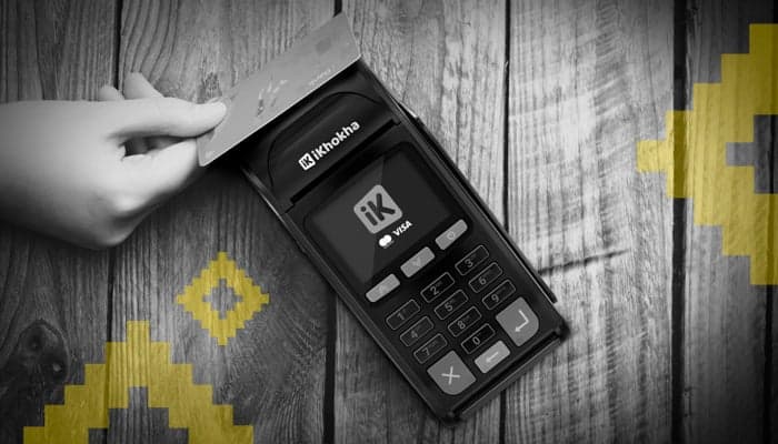 What is a Speedpoint Machine?