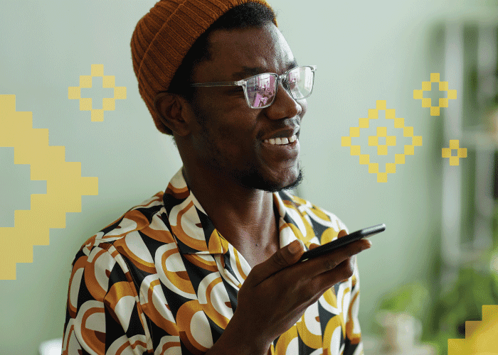 How to Run A Successful Business Like a Pro