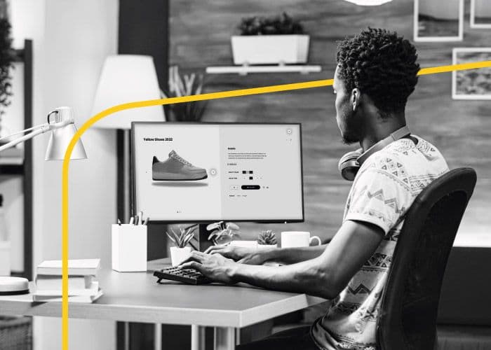 5 Best CMS Software Solutions for Online Businesses