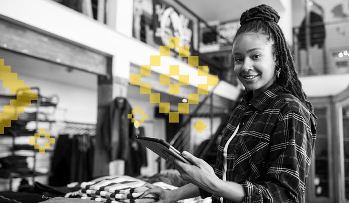 25 High Demand Products to Sell in South Africa Right Now