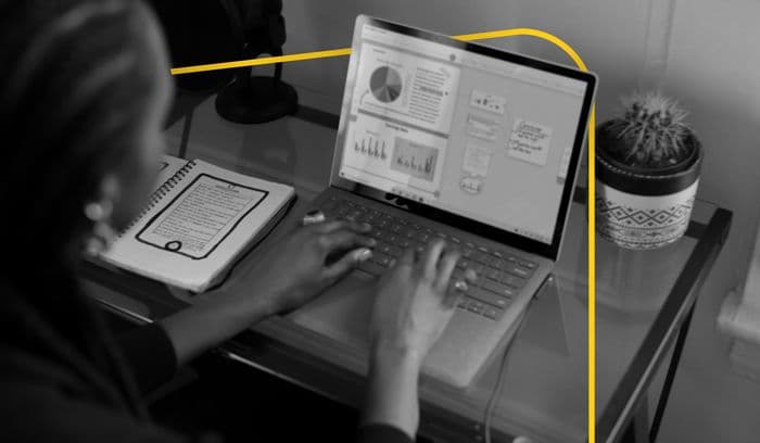 Create an Online Business Strategy in 7 Easy Steps