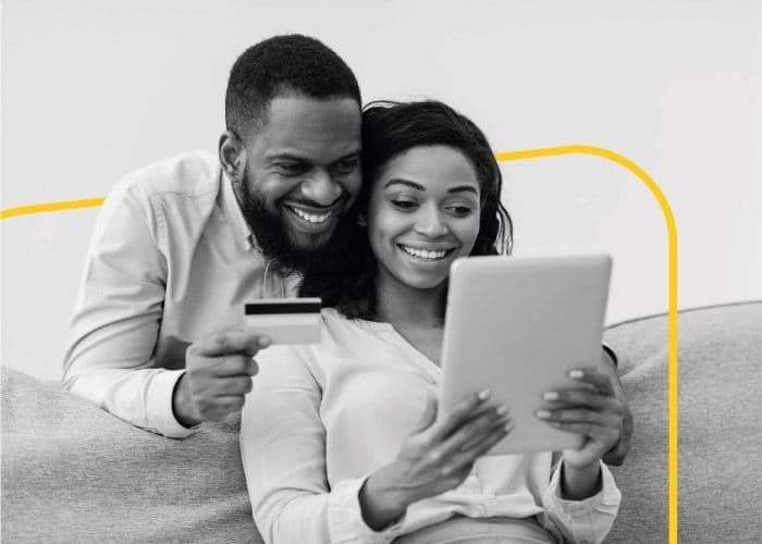 How to Choose the Right WordPress Theme for Your Online Store