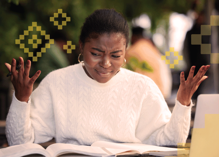 14 Things You Didn’t Know About Kasi Businesses and the Law