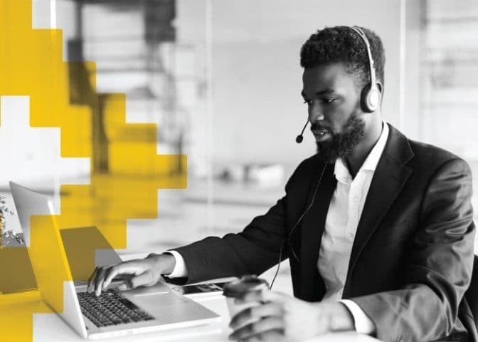 25 Home Business Ideas in South Africa that Actually Work