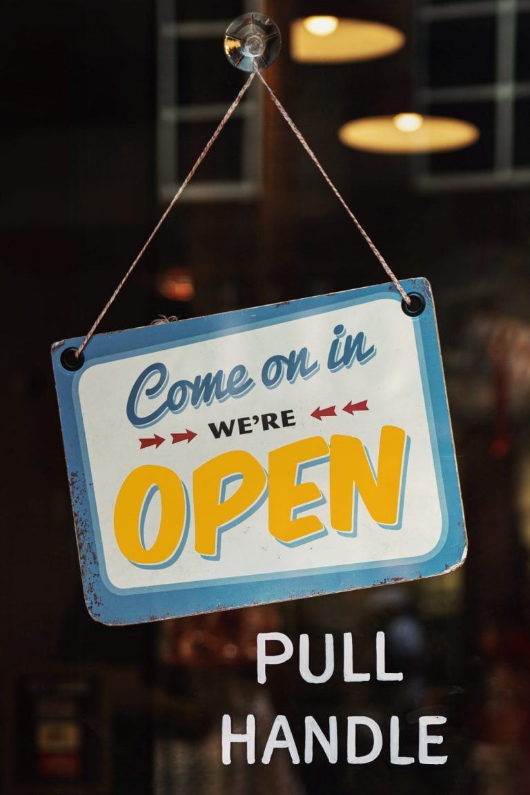 13 Business Ideas You Can Start with R1000 in South Africa