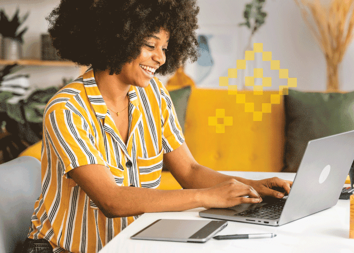 Seal the Deal: Mastering Your Ecommerce Checkout Experience