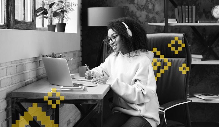 The Email Marketing Guide for Small Businesses