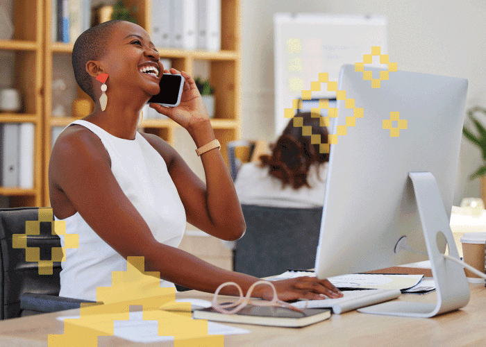 16 Lessons from Successful Kasi Entrepreneurs