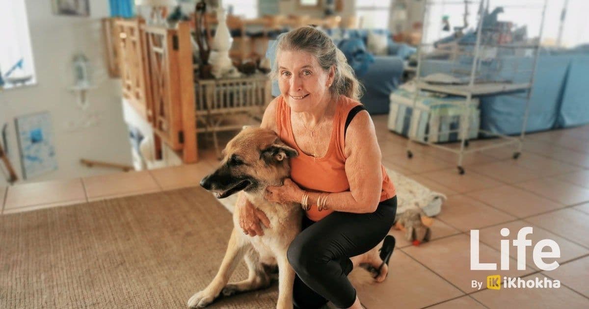 Seascapes and The Lighthouse