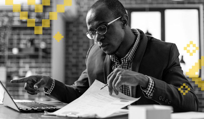 5 Common Mistakes to Avoid When Starting Your Own Business