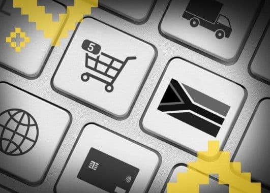 What is E-Business? A Guide to Thriving in South Africa’s Digital Marketplace