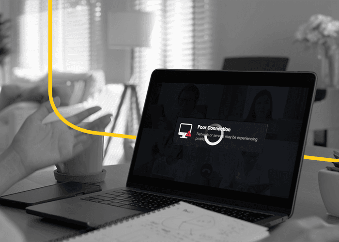 Website Speed Test - Is a Slow Website Chasing Customers Away?