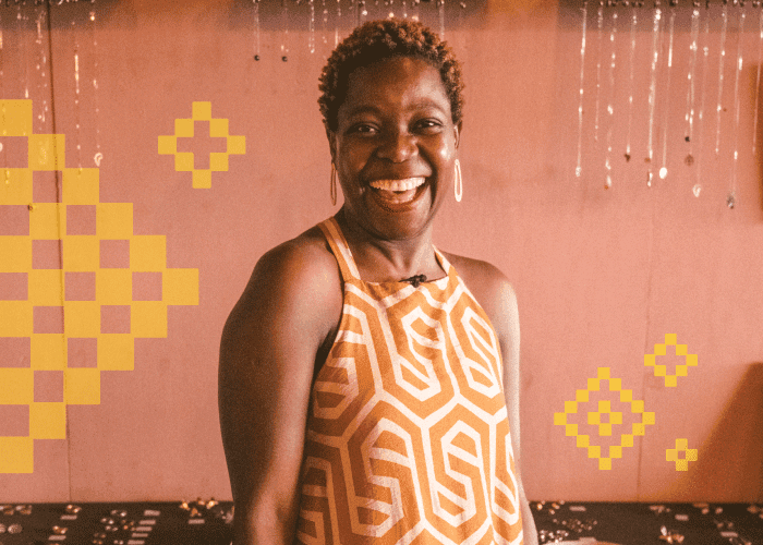 Tali & Damy Jewellery: How the Mother City’s Hidden Gem Thrives, One Jewel at a Time