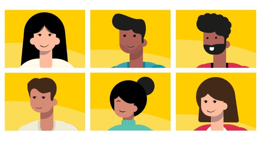 Building an A-Grade Social Media Team from the Inside Out