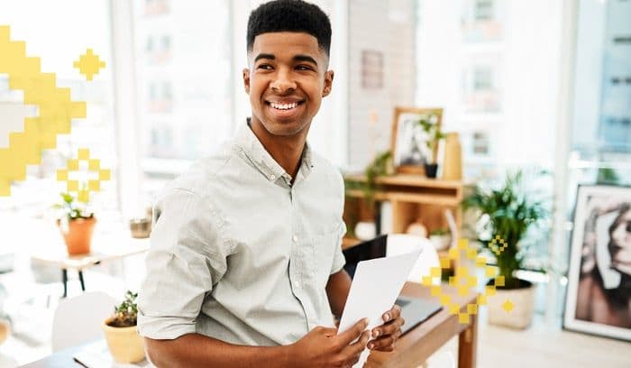 The Gig Economy in SA: What’s in it for Budding Entrepreneurs?