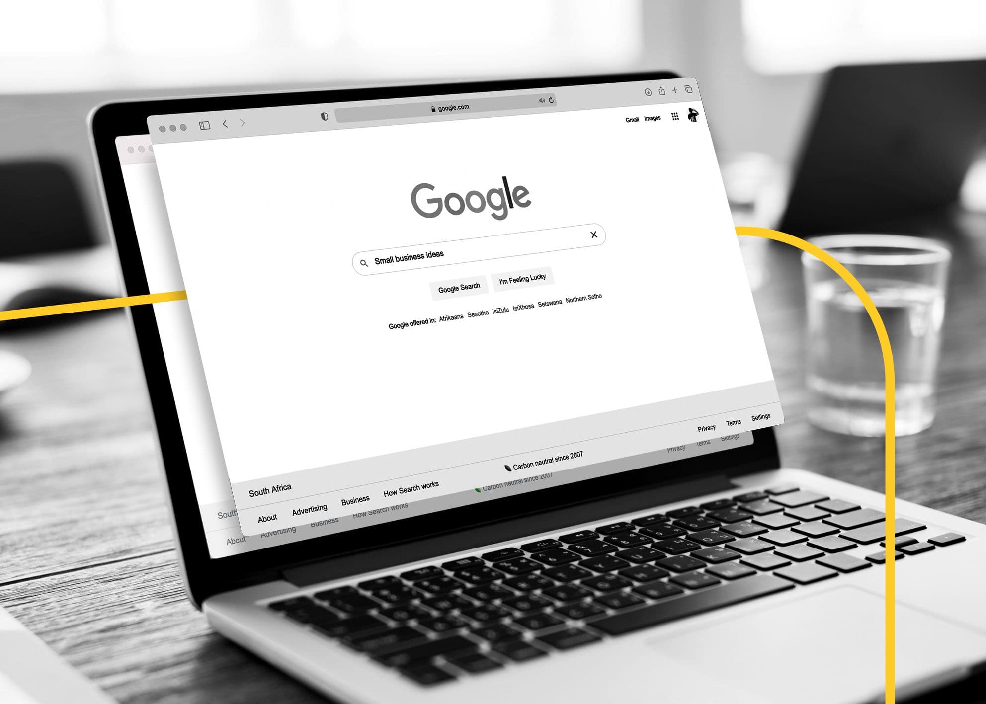 25 Small Business Ideas in South Africa