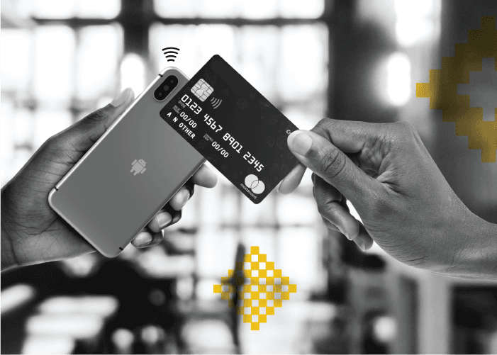 When Does It Make Sense to Use Your Phone as a Card Machine?