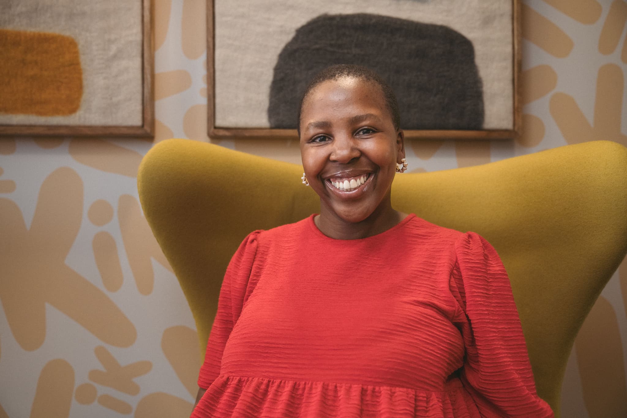 International Women's Day: Honouring the Women in Business Who Inspire Us