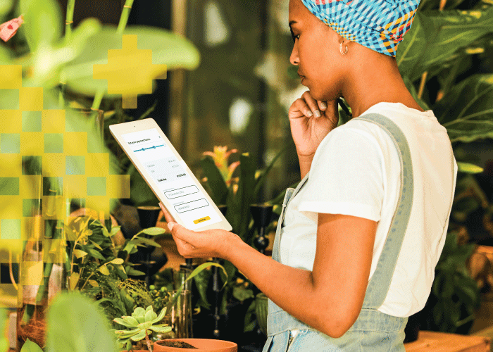 How to Write an Invoice and Get Paid Like a Pro with iK Invoice