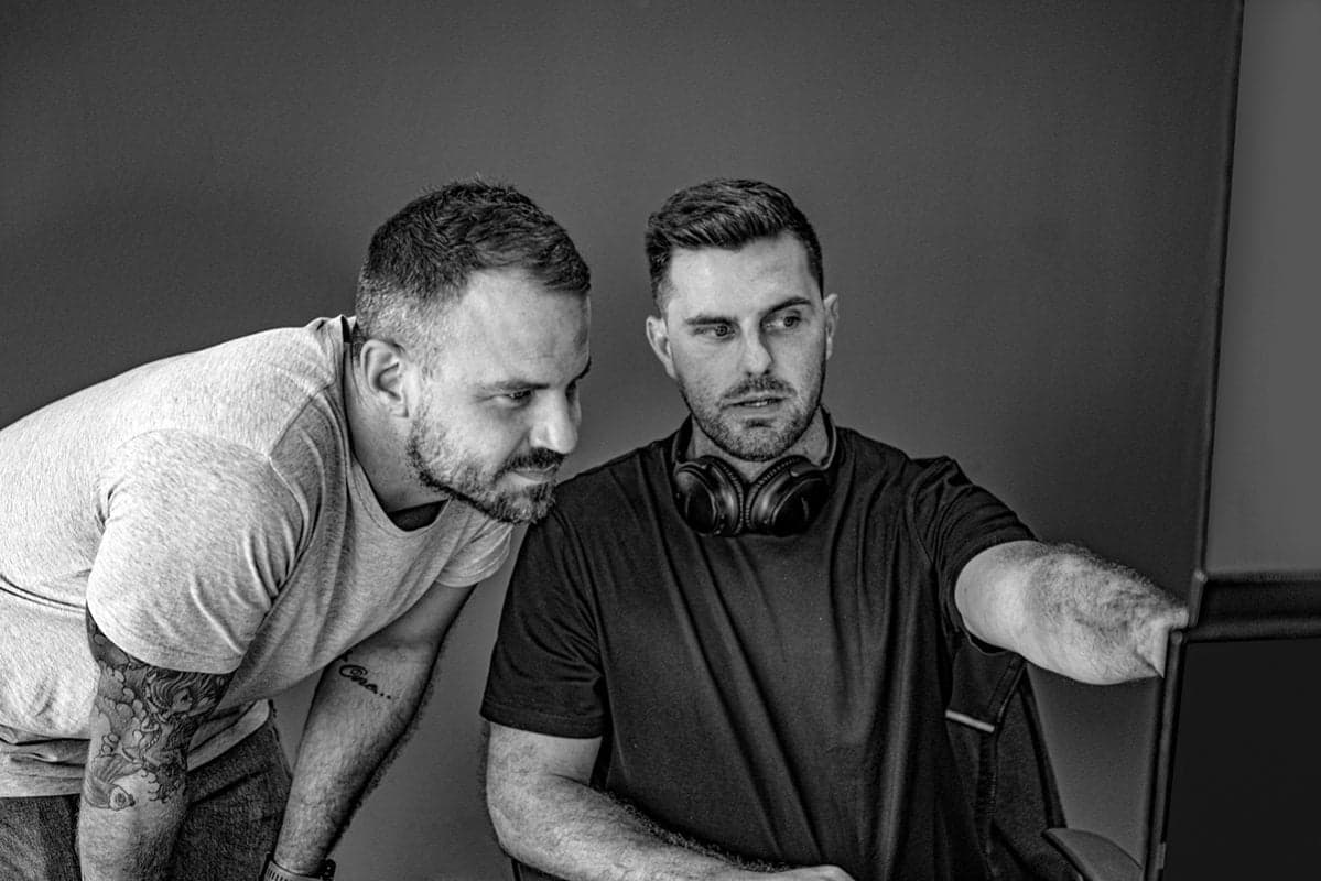 IFC & IFC Financial Institutions Invest R225m in SA Fintech